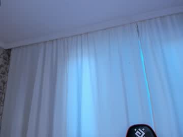 webcam girl sophia_squirtits image #7018591
