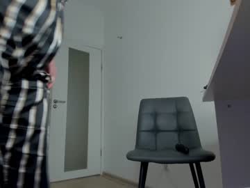 webcam girl xxx_leila image #6237993