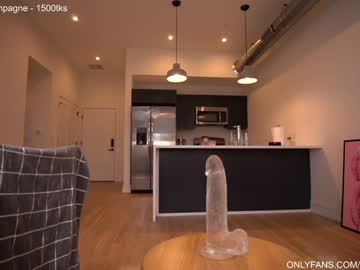 webcam girl bailey_eilish image #3970667