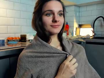 webcam girl lorettadunnell image #8745703