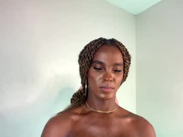 webcam tranny luanarisque image #7305482