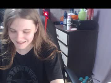 webcam girl tomato_tease image #549447