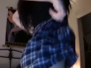 webcam girl chloebabyboo image #4102613