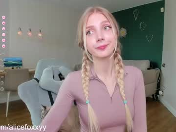 webcam girl oh_honey_ image #5197588