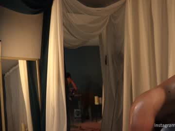 webcam girl tifalock_ image #1214148