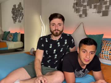 webcam man cu_r_tis image #2388415
