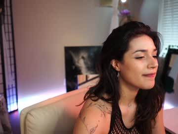webcam girl jadeperez_ image #3972931
