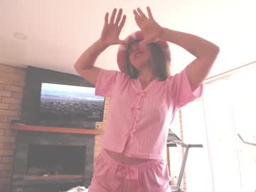 webcam girl kendalltyler image #7060496