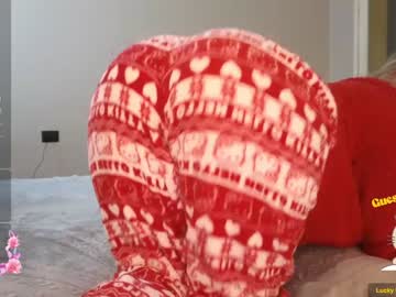 webcam girl kimmie_ image #8535906