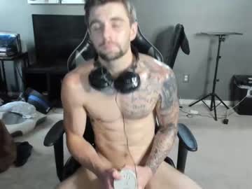 webcam man theufcfan_8181 image #1706580