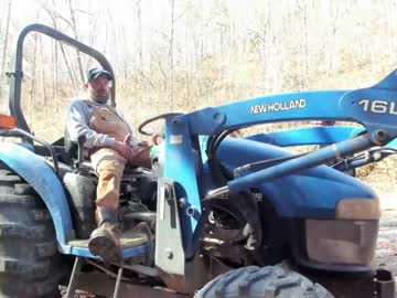 webcam man hardworkertn image #3305261
