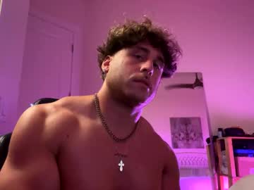 webcam man hungkingg222 image #8987884