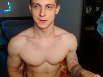 webcam man insider_death image #2411814