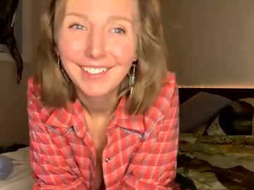 webcam girl abbienextdoor image #8644454