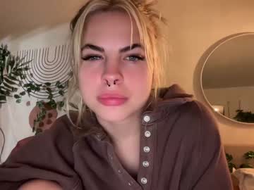 webcam girl cxbraj image #6009221