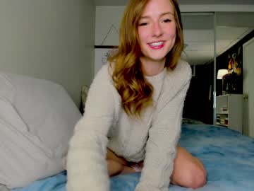webcam girl innocentprovenguilty image #1750322