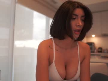 webcam girl letiziafulkers1 image #8332102