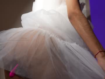webcam girl shena_nomy image #7328018