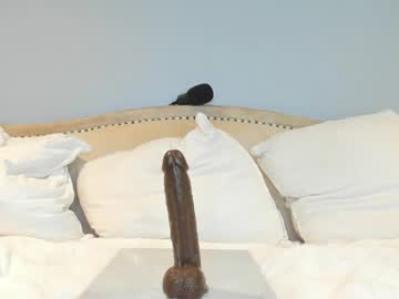 webcam girl eatmygingersnapps image #7762240