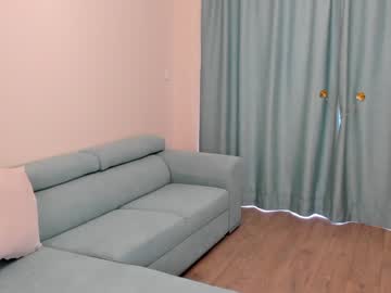 webcam girl elaanna image #4059893