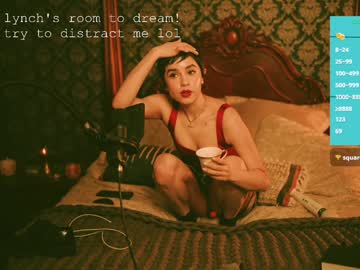 webcam girl j_o_a_n image #8793006