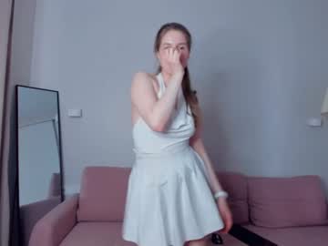 webcam girl jacquelinenewton image #4702903