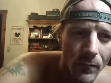 webcam man jpawn82 image #76229