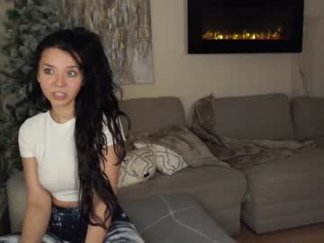 webcam girl stacimarierose image #490954