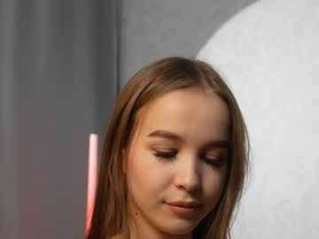 webcam girl yeepshyy image #8681054