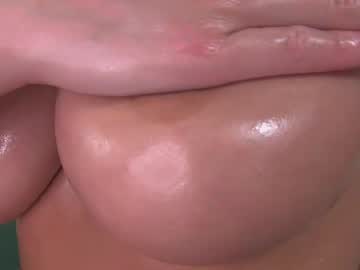 webcam girl jo_annes image #9077509