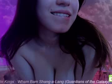 webcam girl just_emmy image #6446105