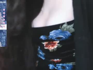 webcam girl lady_yas image #673141