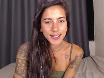 webcam girl one_more_cum image #8006055