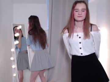 webcam girl dakota_ossa image #1119084