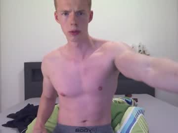 webcam man newboy2550 image #1898686
