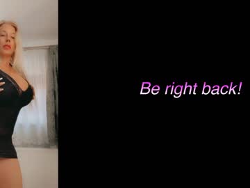 webcam girl tunderose image #2784229
