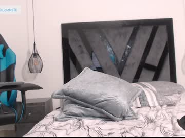 webcam man ashton_coleman_ image #508960