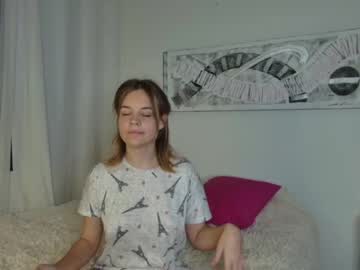 webcam girl hey_toni_ image #3249865
