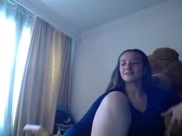 webcam girl miss_lilieth image #4536216