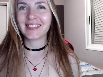 webcam girl naughty_popa image #7936132