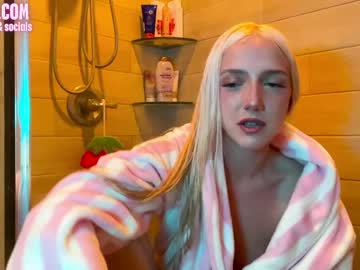 webcam girl riababe image #9450664
