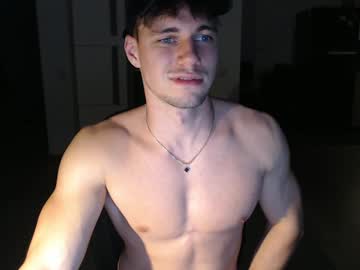 webcam man _alexanderwilliams image #8121550