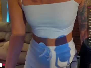 webcam girl _mari_ image #4289730