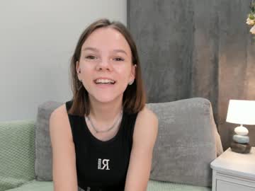 webcam girl blissgliss image #6192582