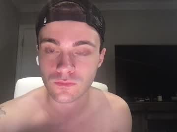 webcam man fratbrox image #4738967