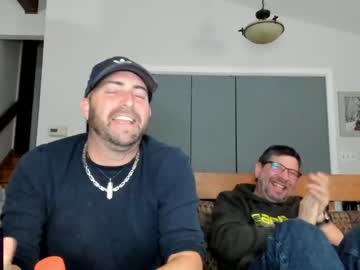 webcam man whaaaaaaaat image #3865639