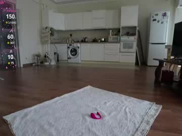 webcam girl aya__hitakayama image #9550563
