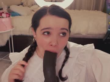 webcam girl chery_lady22 image #6394947