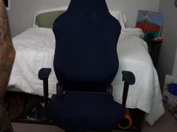 webcam man dukethedude image #2375328