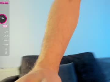 webcam couple hot_frictions image #2750909